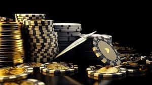 Giao diện game slot online sv366 với nhiều chủ đề đa dạng trên nền tảng Việt Nam