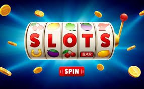Sảnh casino trực tuyến sv366 với dealer phát bài trực tiếp cho người chơi Việt Nam