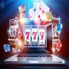 Người chơi Việt Nam trải nghiệm bàn baccarat live dealer trên điện thoại qua sv366