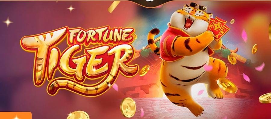 Sảnh cá cược thể thao trực tuyến sv366 dành cho người dùng Việt Nam